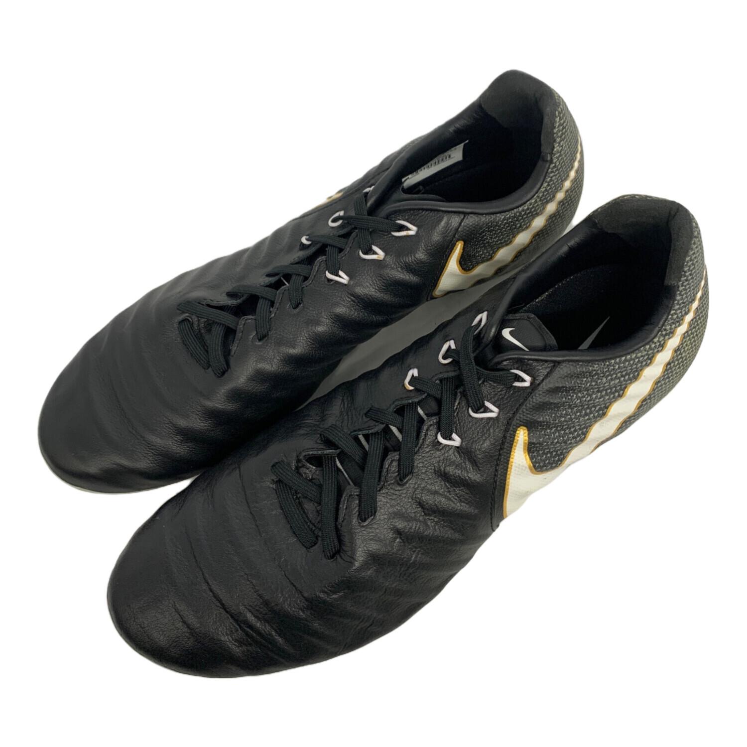 NIKE (ナイキ) ティエンポ レガシー III AG-PRO メンズ SIZE 29.5cm