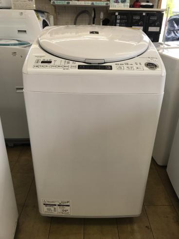 カテゴリ：家電製品｜キーワード：洗濯機｜在庫：あり】商品一覧｜中古