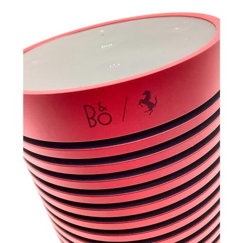 Bang & Olufsen (バング＆オルフセン) Bluetooth対応スピーカー