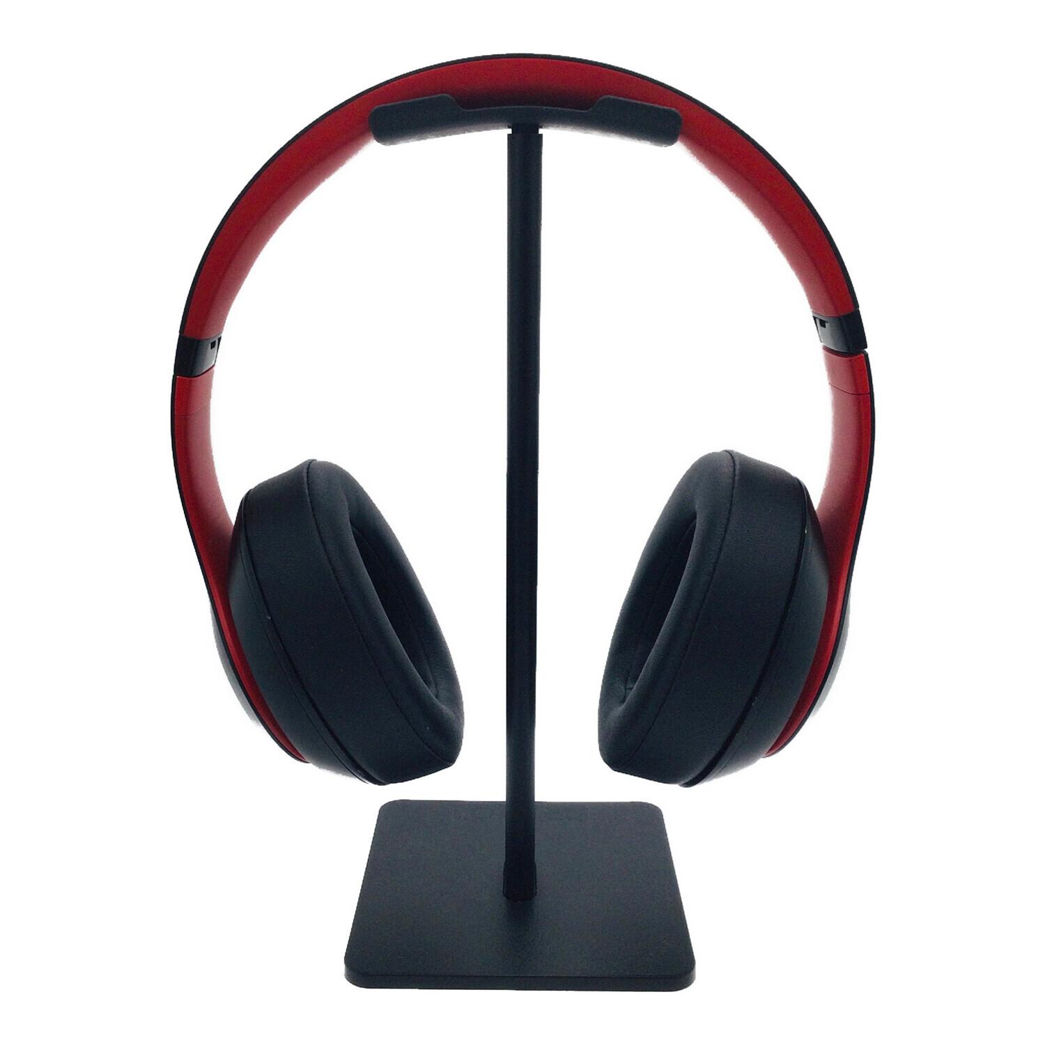 beats (ビーツ) ワイヤレスヘッドホン Beats Studio3 Wireless DEC