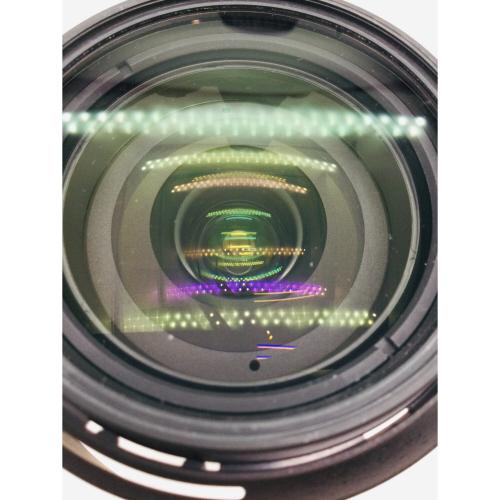 Nikon (ニコン) D7000 18-200VRⅡレンズキット デジタル一眼レフカメラ