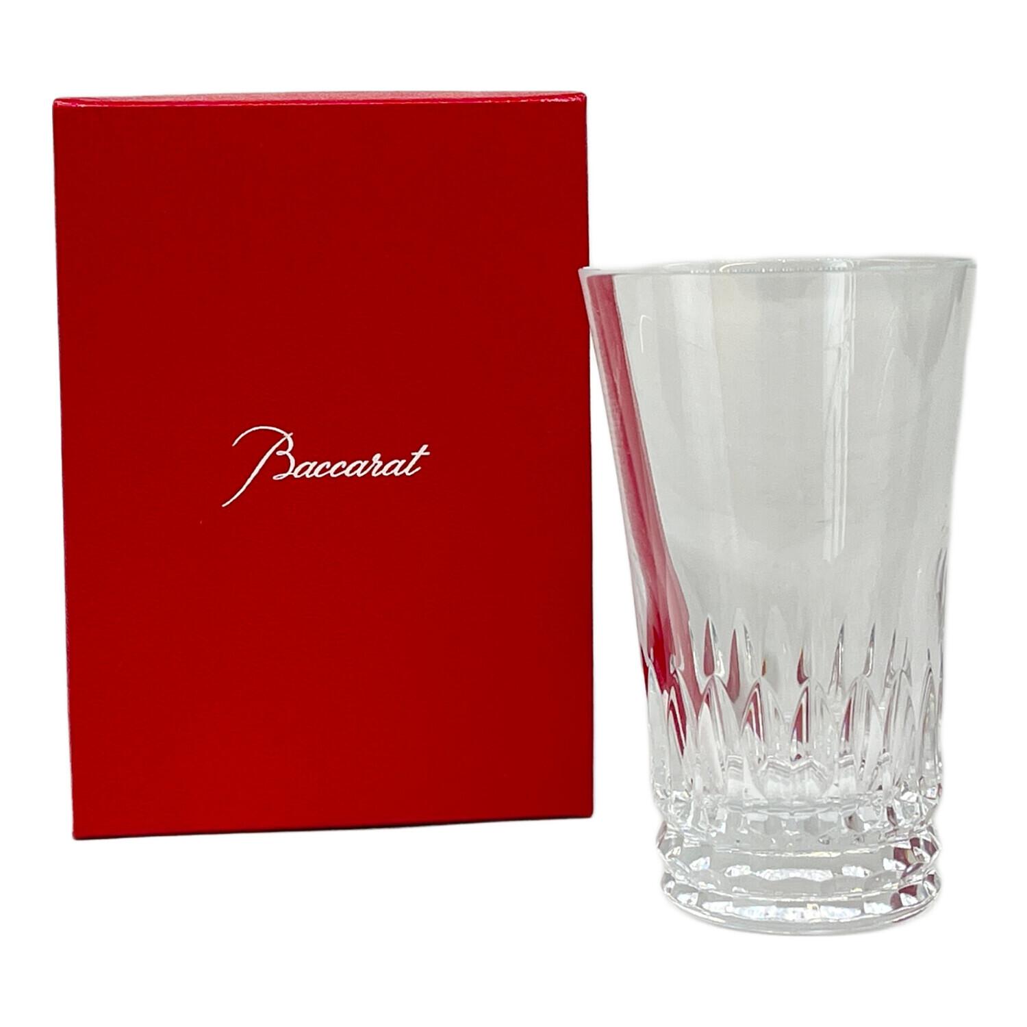 Baccarat (バカラ) グラス ヴィータ キズ有｜トレファクONLINE