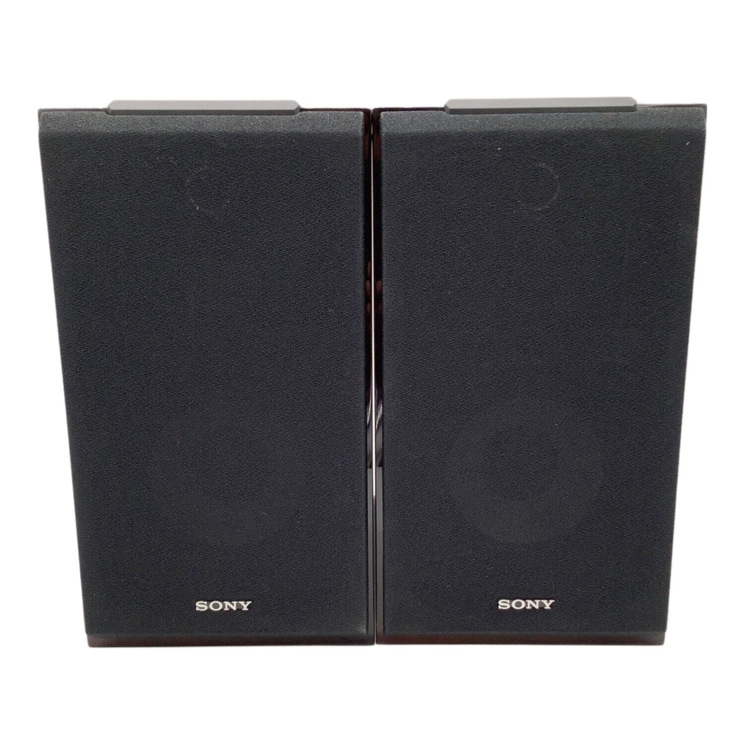 SONY (ソニー) マルチオーディオプレーヤー スピーカーセット ジャンク