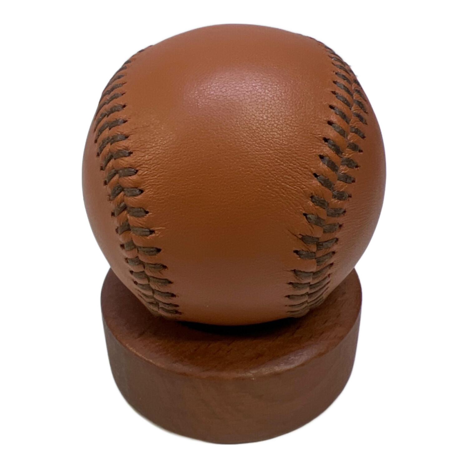 POLO RALPH LAUREN (ポロ・ラルフローレン) 記念野球ボール