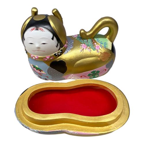 犬筥 雛道具｜トレファクONLINE