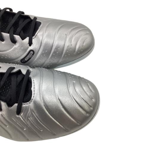 NIKE (ナイキ) ティエンポ レジェンド 10 エリート AG-PRO メンズ SIZE