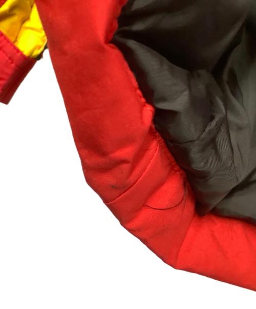 THE NORTH FACE (ザ ノース フェイス) スキーウェア セットアップ