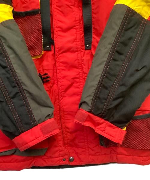 THE NORTH FACE (ザ ノース フェイス) スキーウェア セットアップ