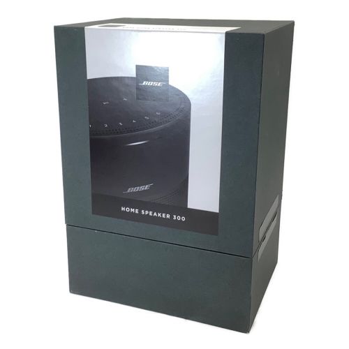 BOSE (ボーズ) スピーカー 464 HOME SPEAKER 300｜トレファクONLINE