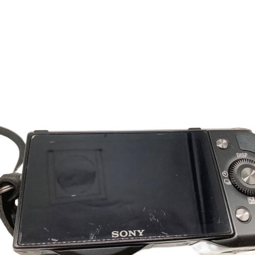 SONY (ソニー) ミラーレス一眼カメラ NEX-5｜トレファクONLINE
