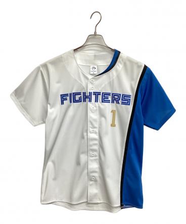 ブランド：北海道日本ハムファイターズ】商品一覧｜中古・リサイクル