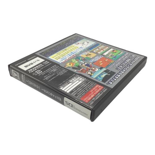 DS用ソフト トイザらス限定ボックス@ ポケモン「ハートゴールド