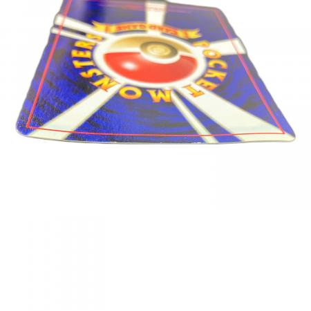 ポケモンカード ルギア LV.45 249｜トレファクONLINE