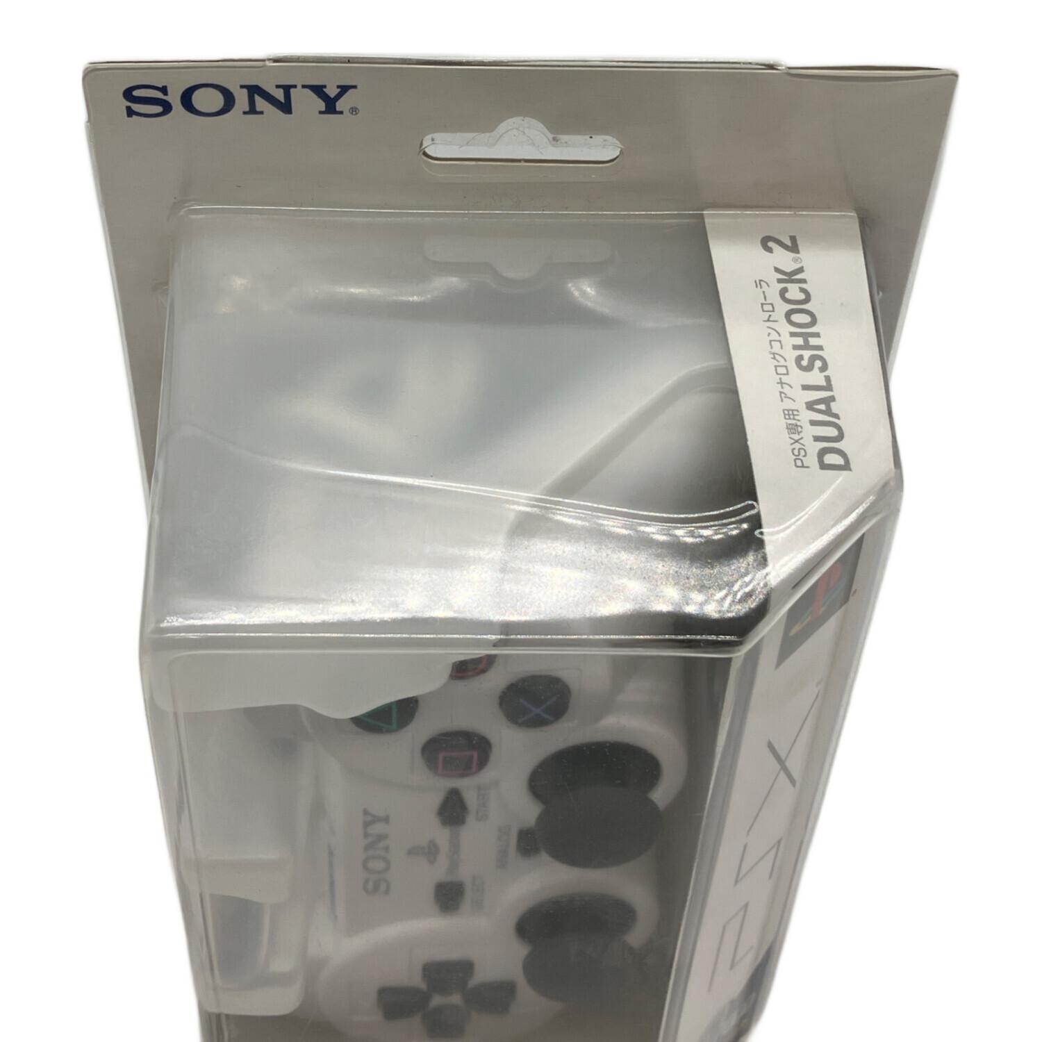 PSX コントローラー DESR-10｜トレファクONLINE