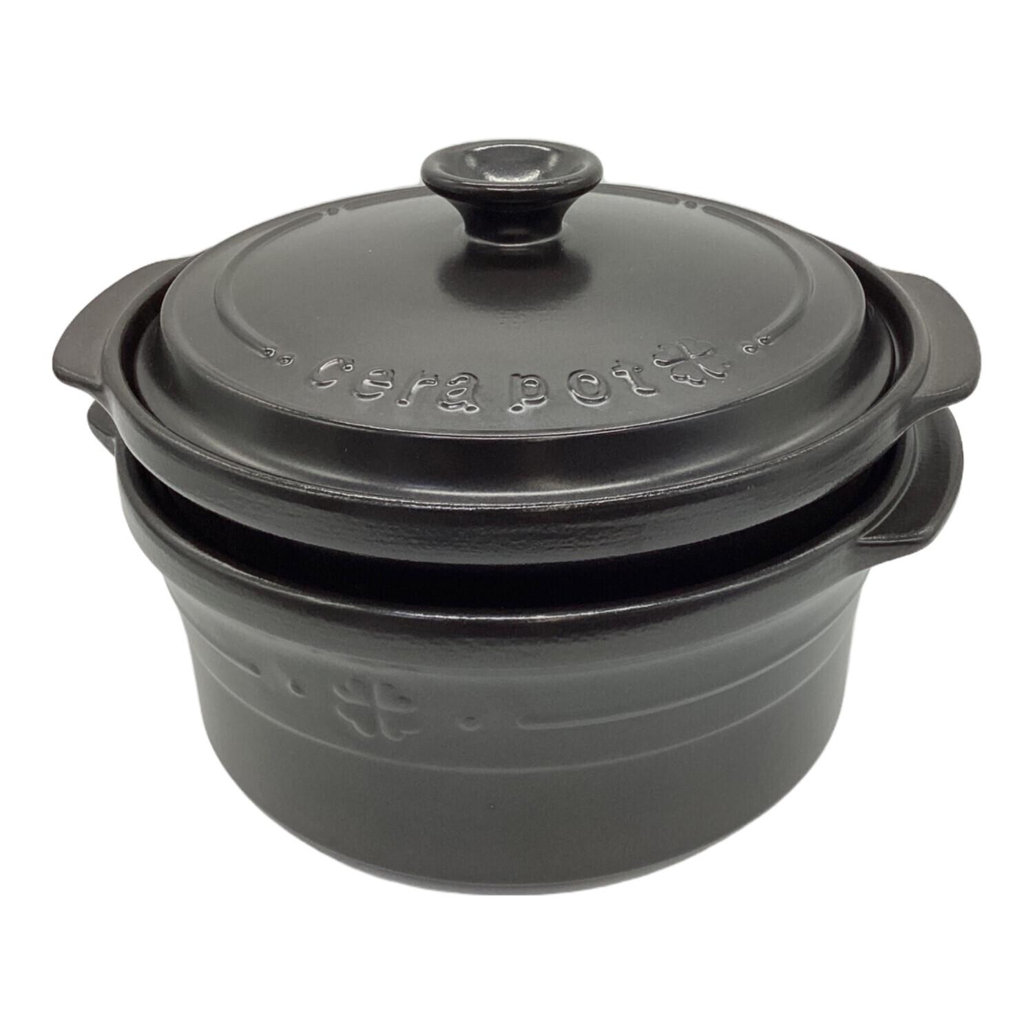 セラポット 【公式通販】