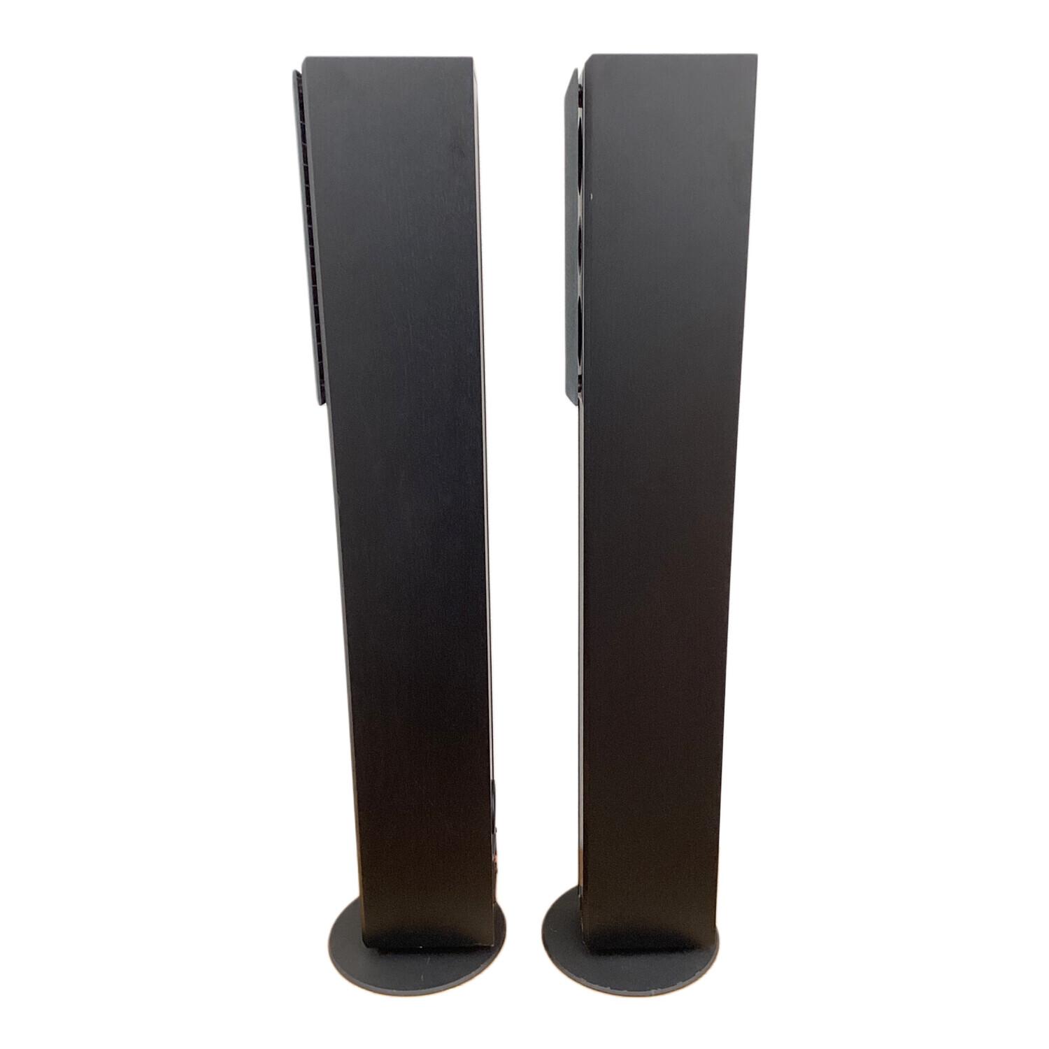 YAMAHA (ヤマハ) ペアトールボーイスピーカー NS-F210 2｜トレファクONLINE