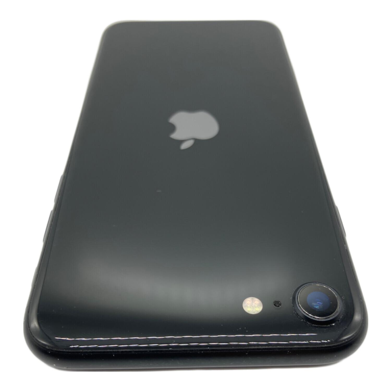 Apple iPhone SE(第2世代)Apple｜トレファクONLINE