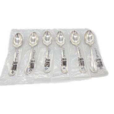 AZUMA カトラリーセット｜トレファクONLINE