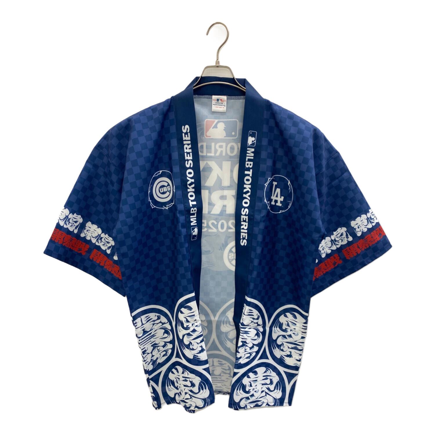 ロサンゼルス・ドジャース 応援グッズ MLB TOKYO SERIES 2025 Dodgers