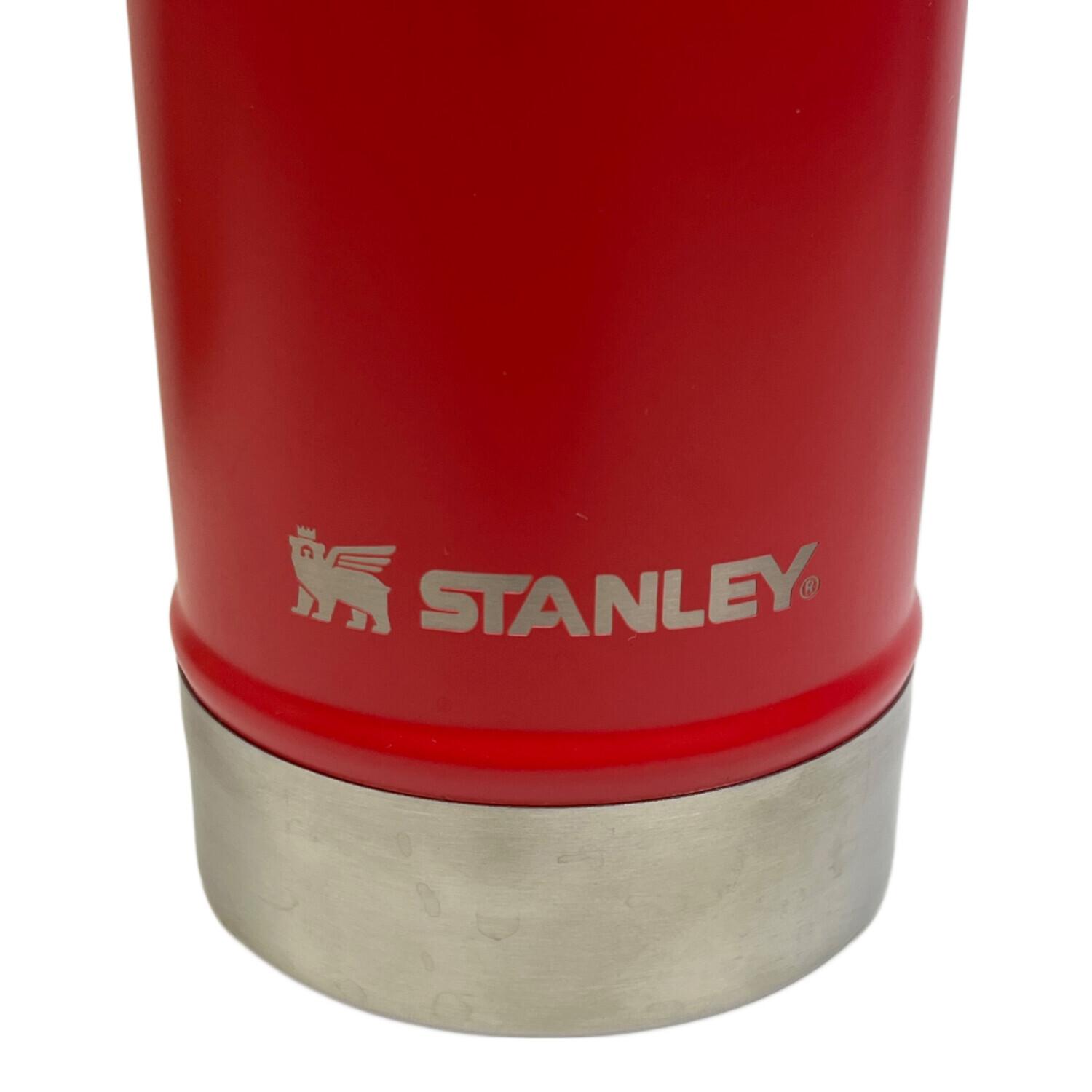 SUPREME (シュプリーム) 水筒 20oz/591ml 2019 STANLEY｜トレファクONLINE