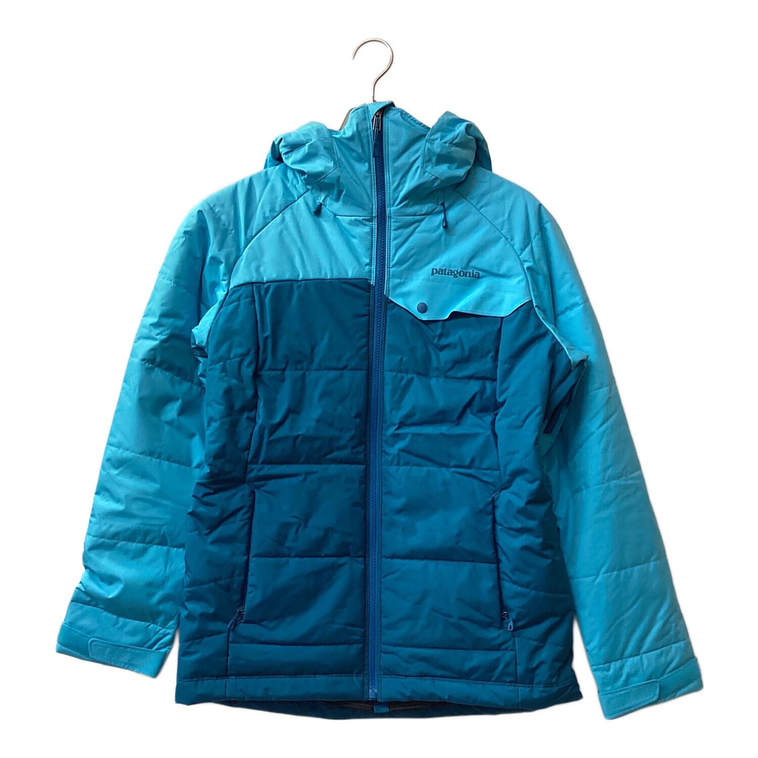 Patagonia (パタゴニア) スキーウェア(ジャケット) レディース SIZE M
