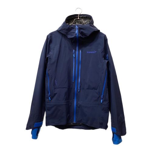 norrona (ノローナ) lofoten Gore-Tex Pro Jacket スキーウェア(セット