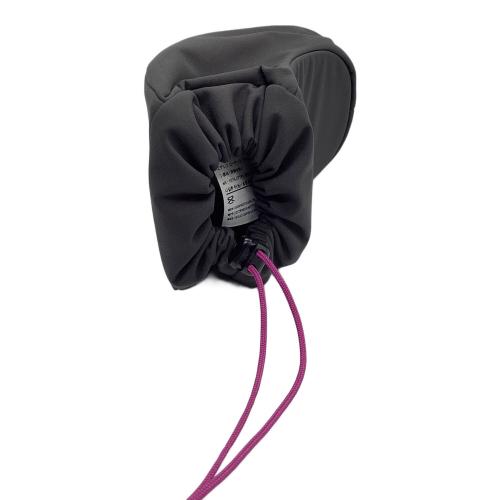 ARC'TERYX (アークテリクス) Powderface Case ゴーグルケース 9797