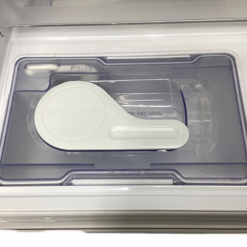 MITSUBISHI (ミツビシ) 3ドア冷蔵庫 MR-C33H-W 2023年製 161 330L