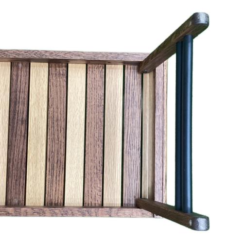 BLACK DESIGN (ブラックデザイン) アウトドアテーブル ハレテーブル