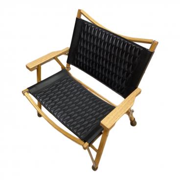 ブランド：Kermit chair｜在庫：あり】商品一覧｜中古・リサイクル