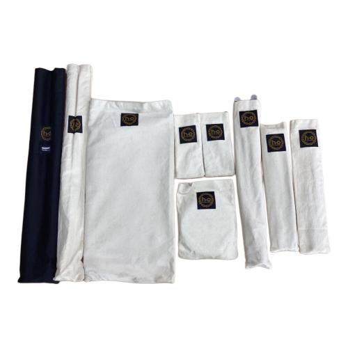 hxo design (エイチエックスオーデザイン) アウトドアテーブル