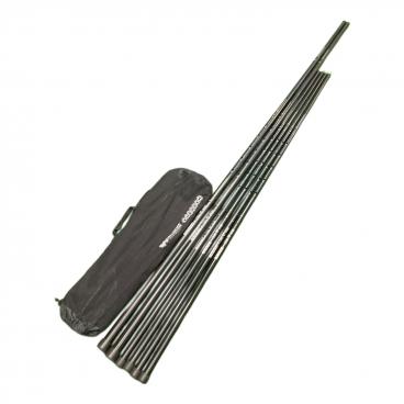 The Arth (ザァ～ッス) ファニチャーアクセサリー 床上手さん.【炭