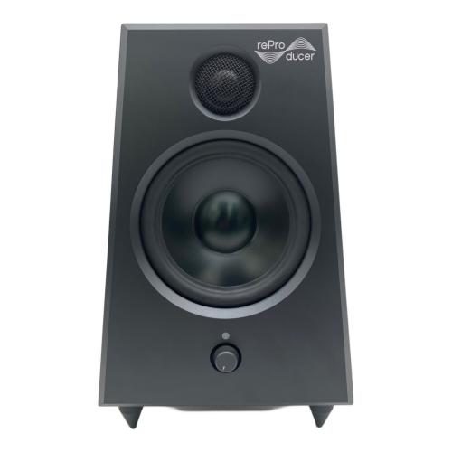 Reproducer モニタースピーカー Epic5｜トレファクONLINE
