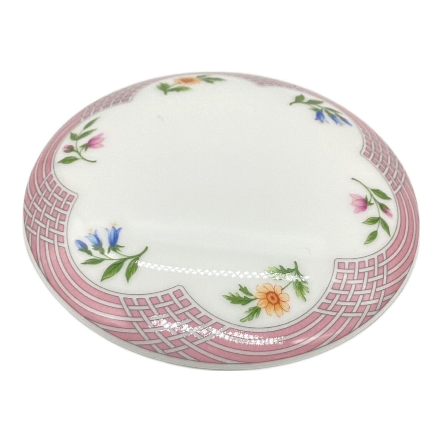 TIFFANY & Co. (ティファニー) ボンボニエール｜トレファクONLINE