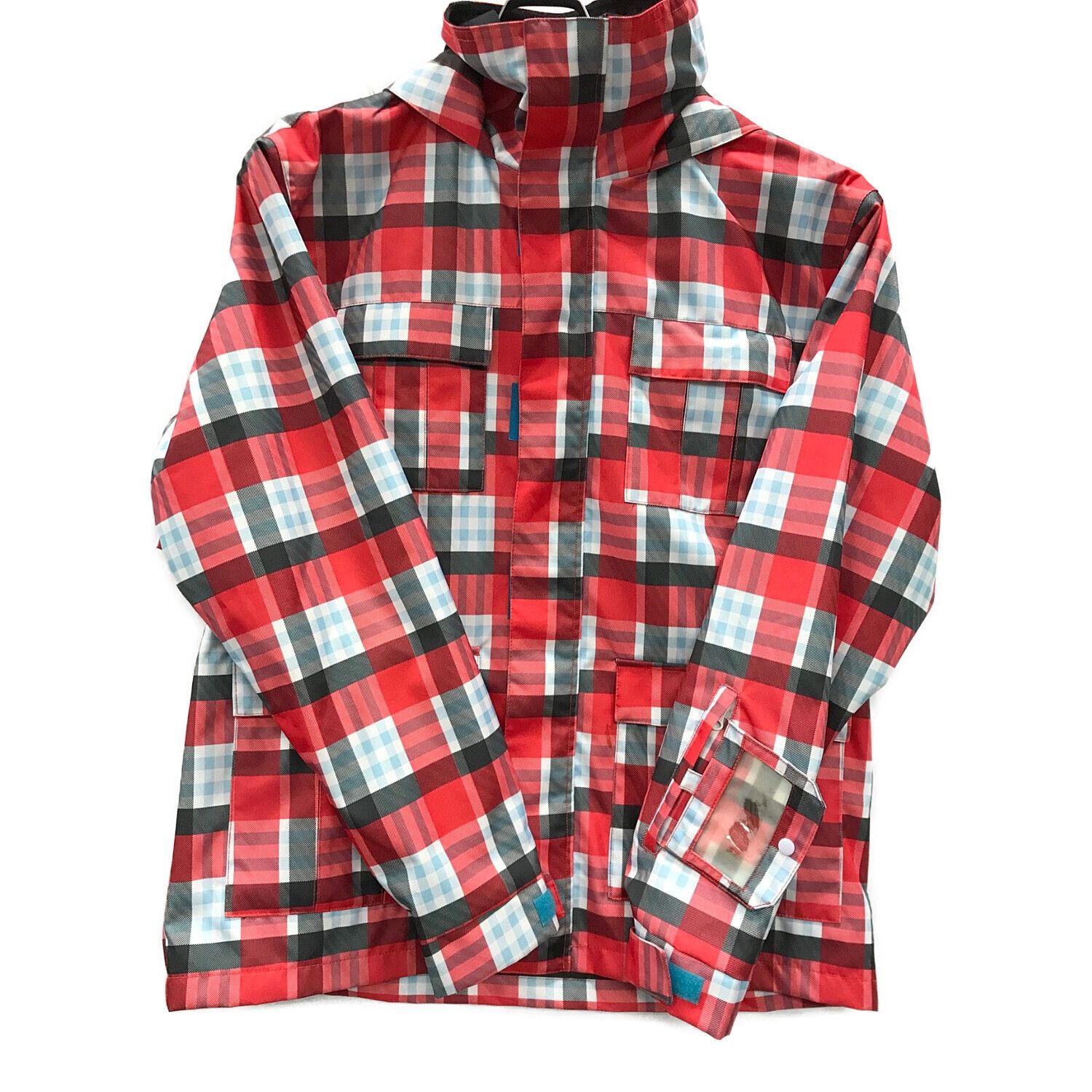 SECRET GARDEN（シークレットガーデン） スノーボードウェア(セット