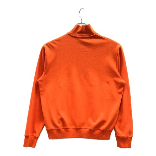 POLO GOLF RALPH LAUREN (ポロ ゴルフ ラルフローレン) ゴルフウェア