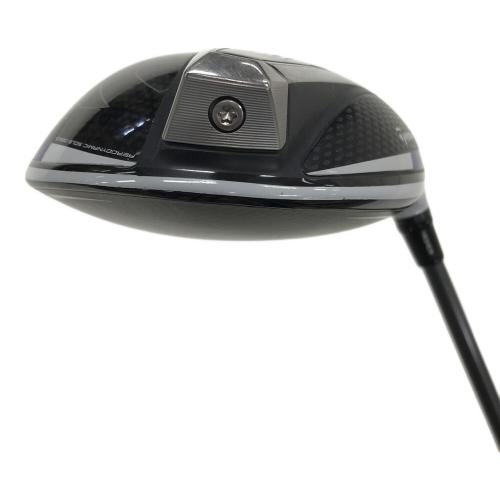 TaylorMade (テーラーメイド) ドライバー トルクレンチ付 SIM MAX R