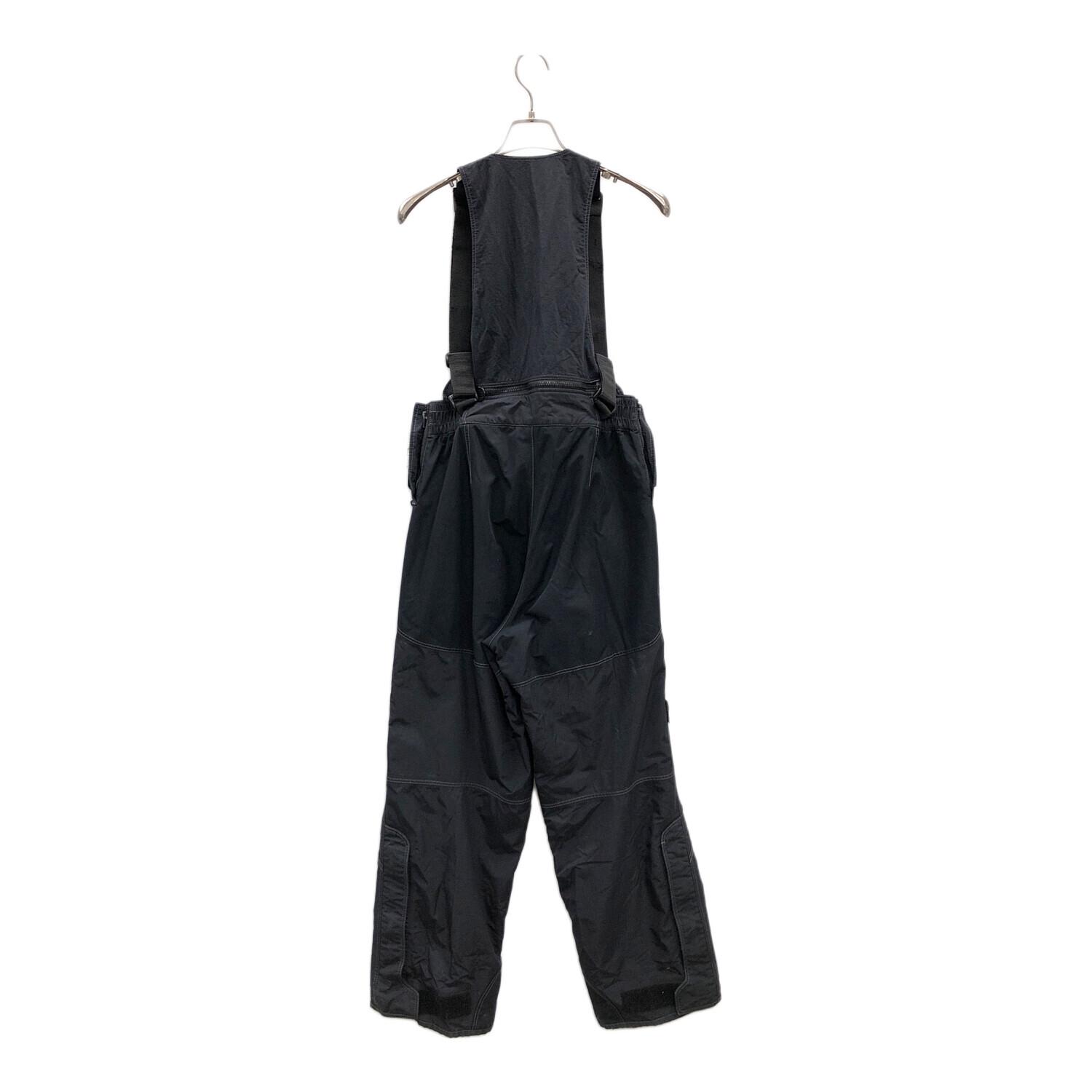 DAIWA (ダイワ) セットアップ プロバイザー・ゴアテックス防水防寒着