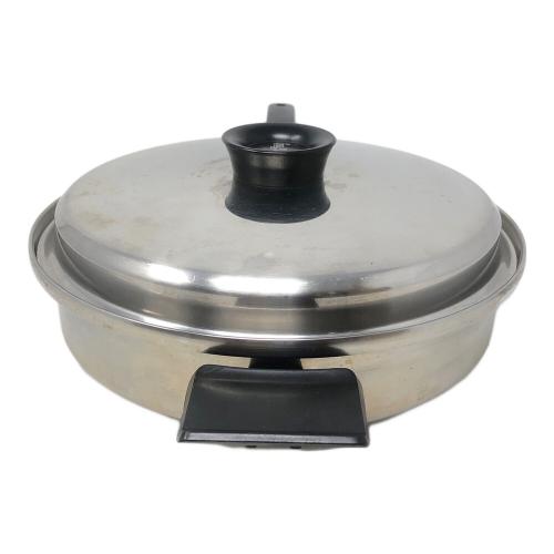 INKOR(インコア) 片手鍋｜トレファクONLINE