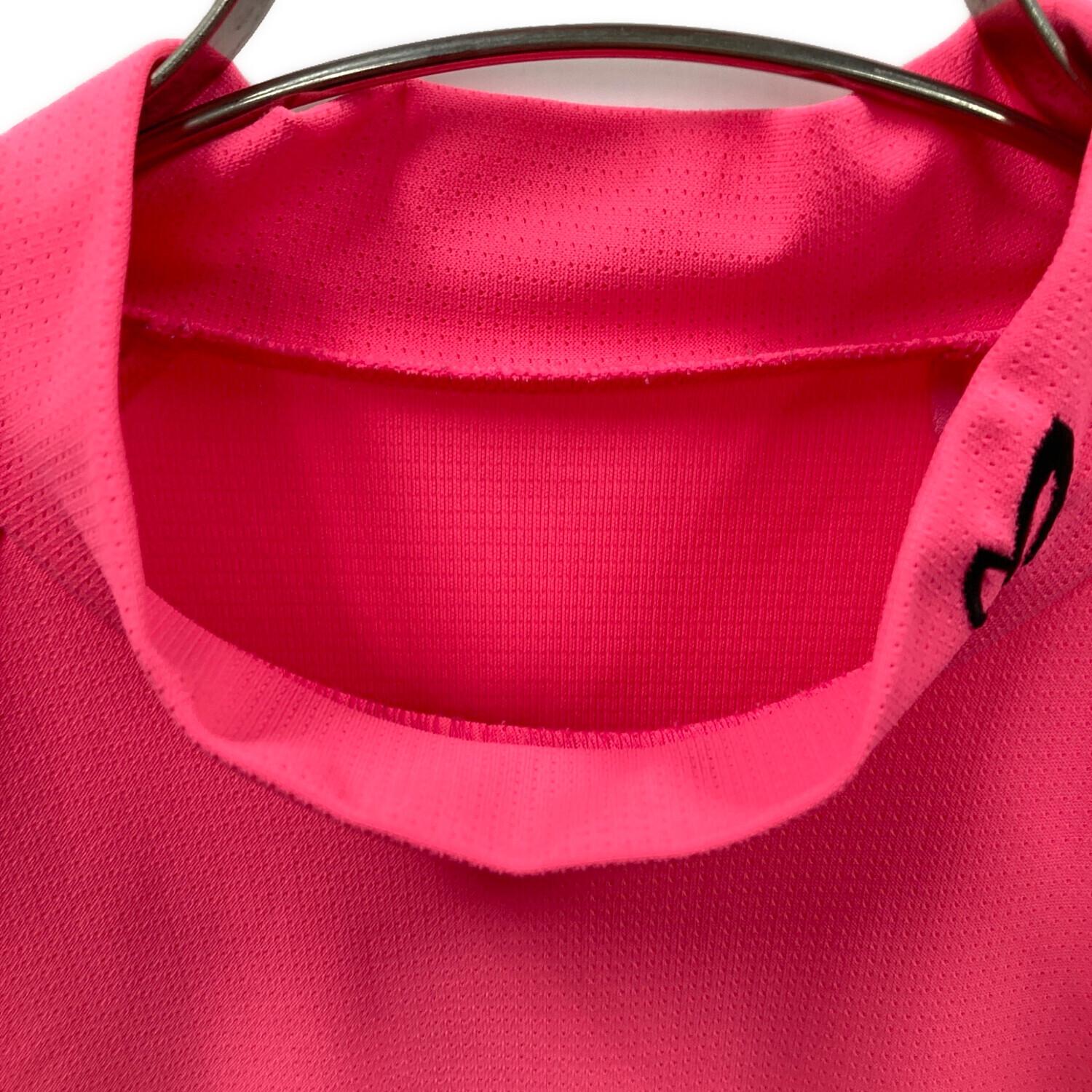 MASTER BUNNY EDITION (マスターバニーエディション) ゴルフウェア