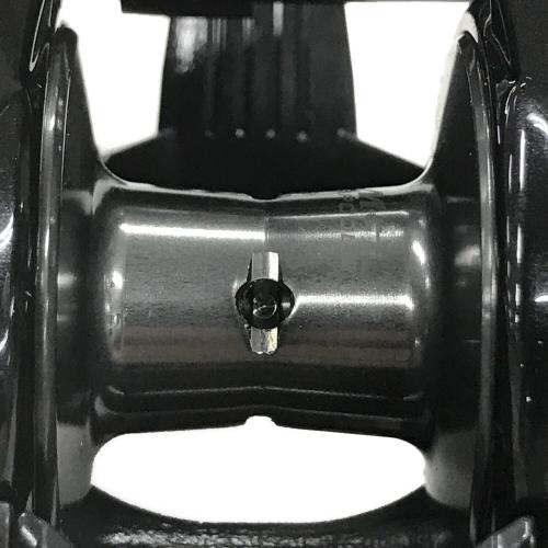 SHIMANO (シマノ) ベイトリール 24 SCORPION MD (スコーピオン) 201XG