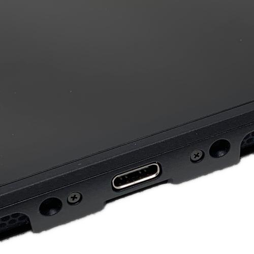 Nintendo (ニンテンドー) Nintendo Switch2（ニンテンドー スイッチ2