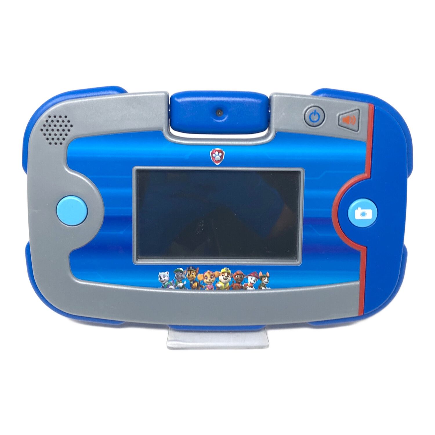 TAKARA TOMY (タカラトミー) あそびもまなびもパウっとかいけつ