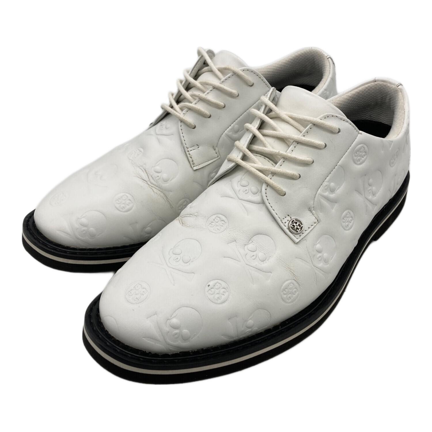 G/FORE (ジーフォア) ゴルフシューズ G4MC0EF22 メンズ SIZE 26.5cm