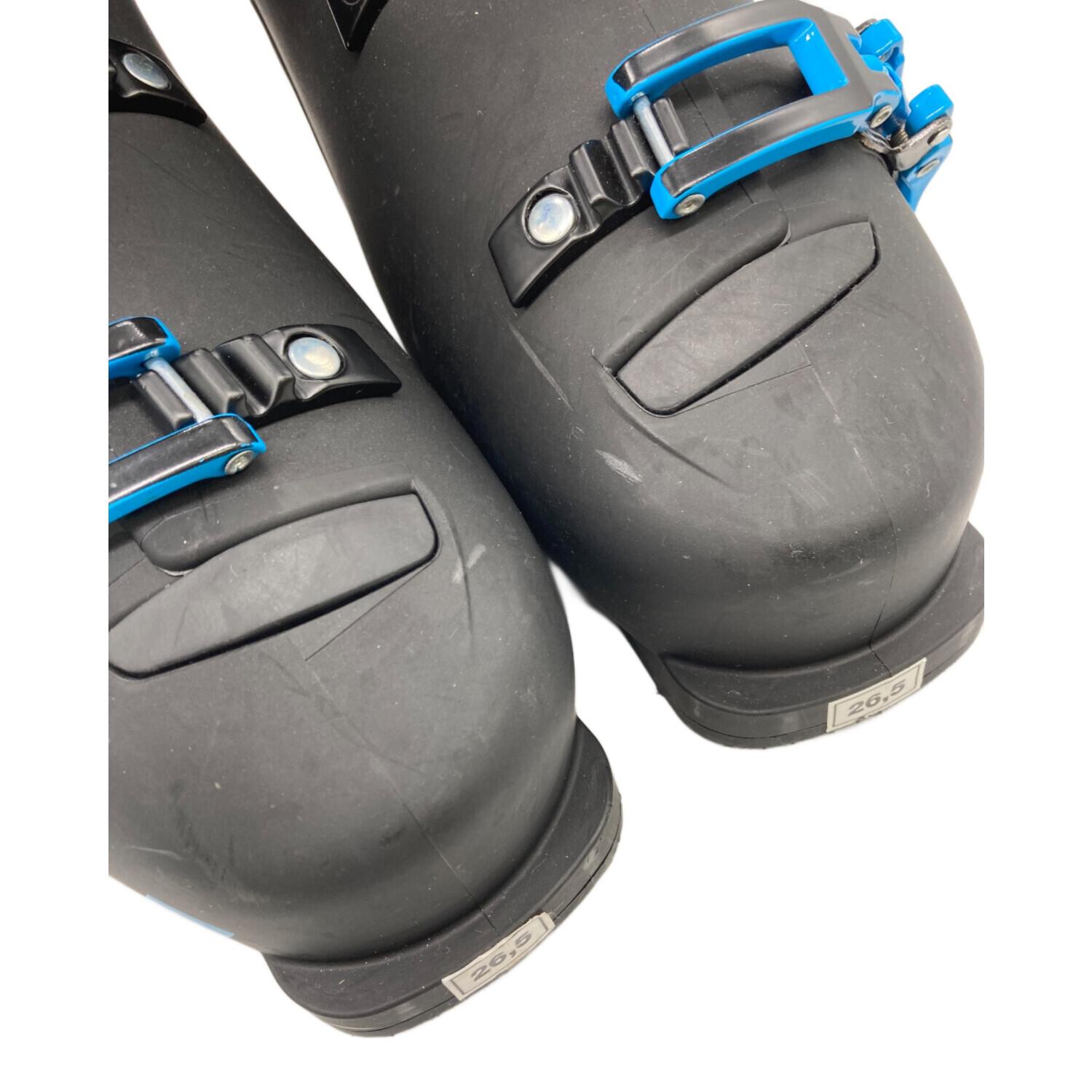 ROSSIGNOL (ロシニョール) DEMO WORLD CUP 100SC スキーブーツ メンズ