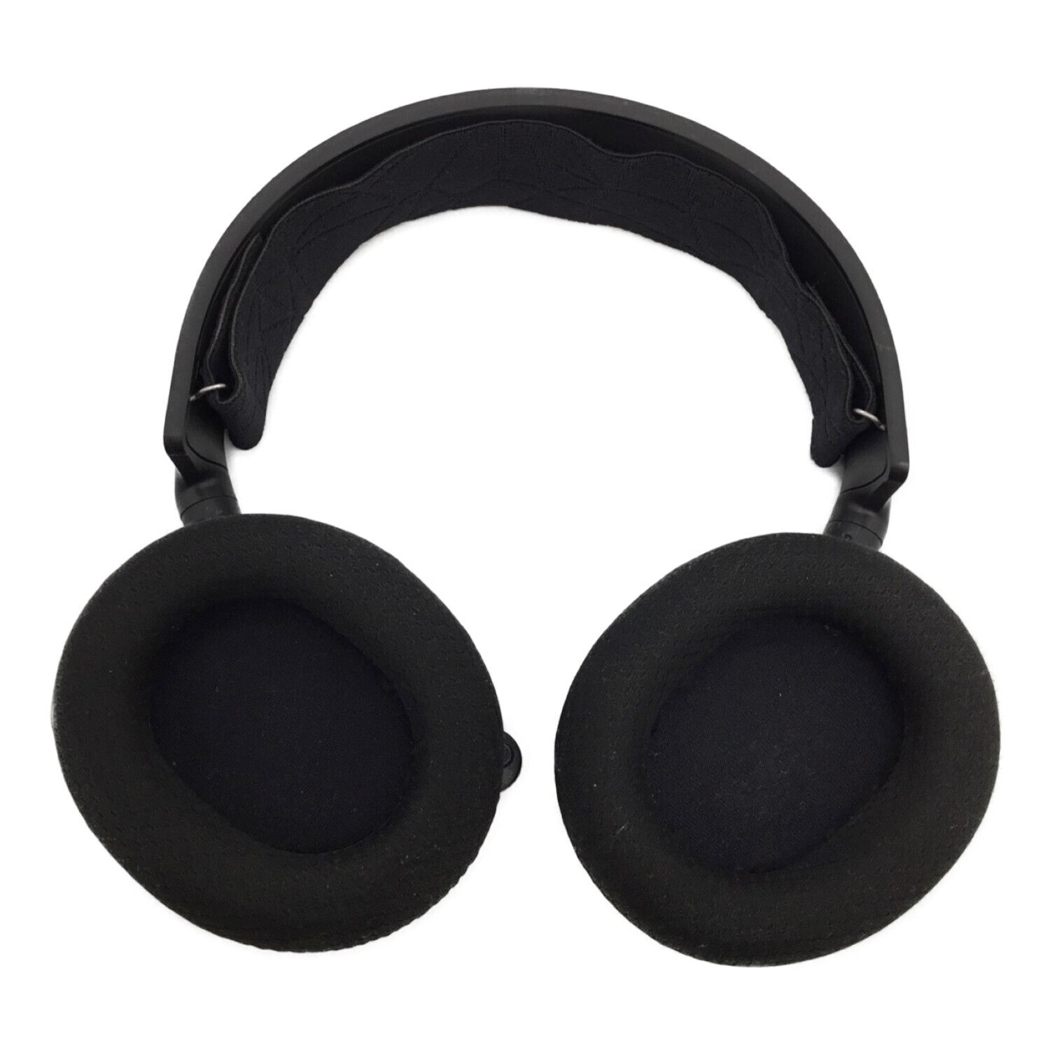 ゲーミングヘッドセット SteelSeries Arctis 5｜トレファクONLINE