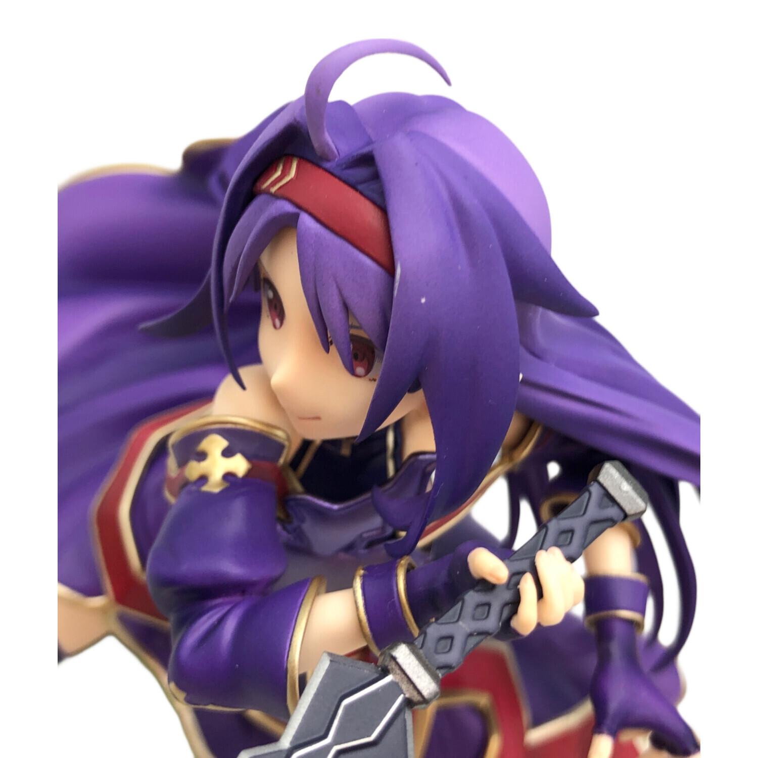 マザーズロザリオ　ユウキ　sp BGS10 2022 