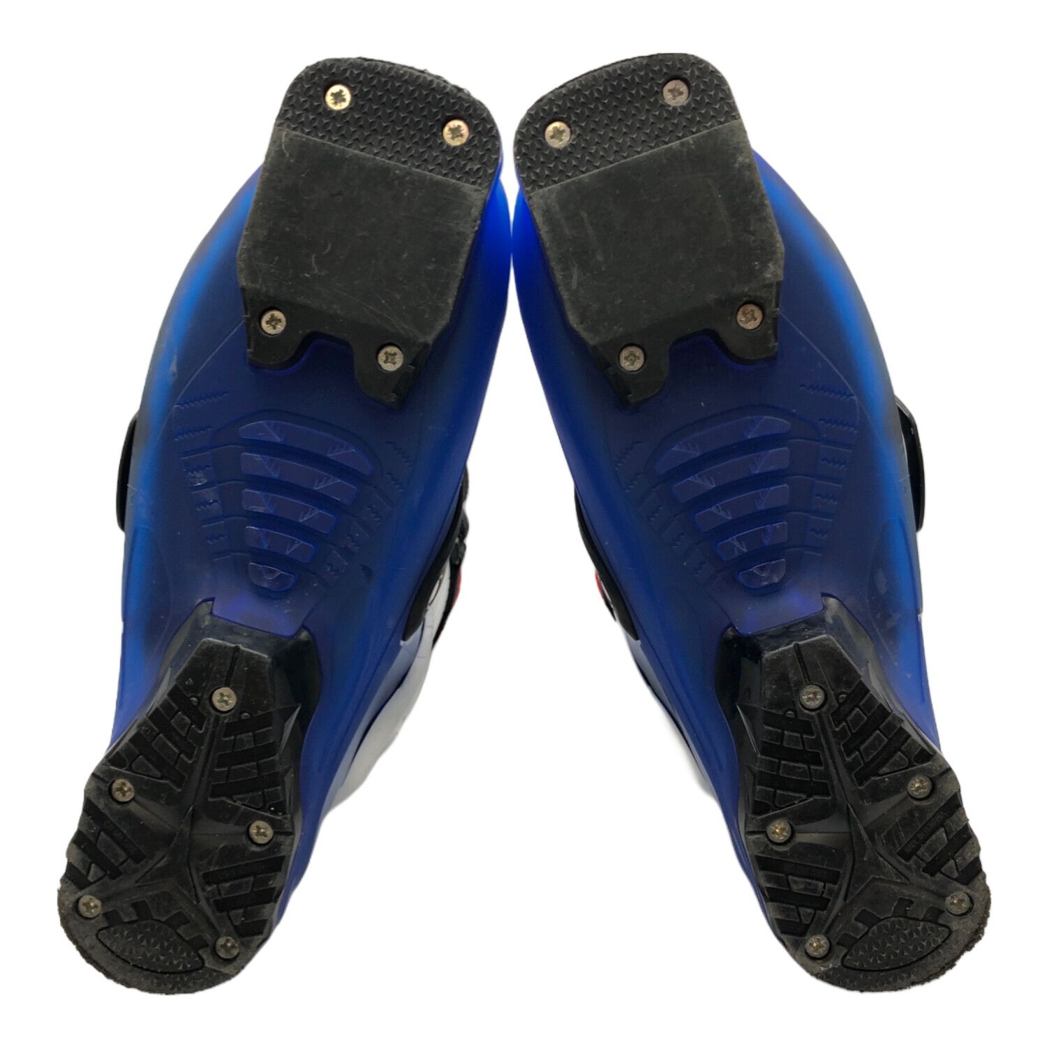 ATOMIC (アトミック) スキーブーツ メンズ SIZE 26.5cm ホワイト