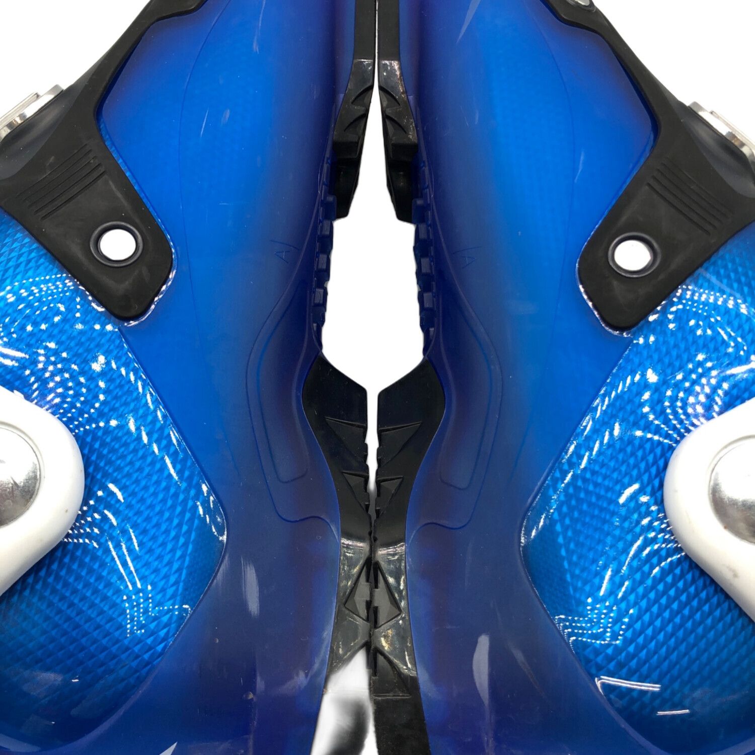 ATOMIC (アトミック) スキーブーツ メンズ SIZE 26.5cm ホワイト