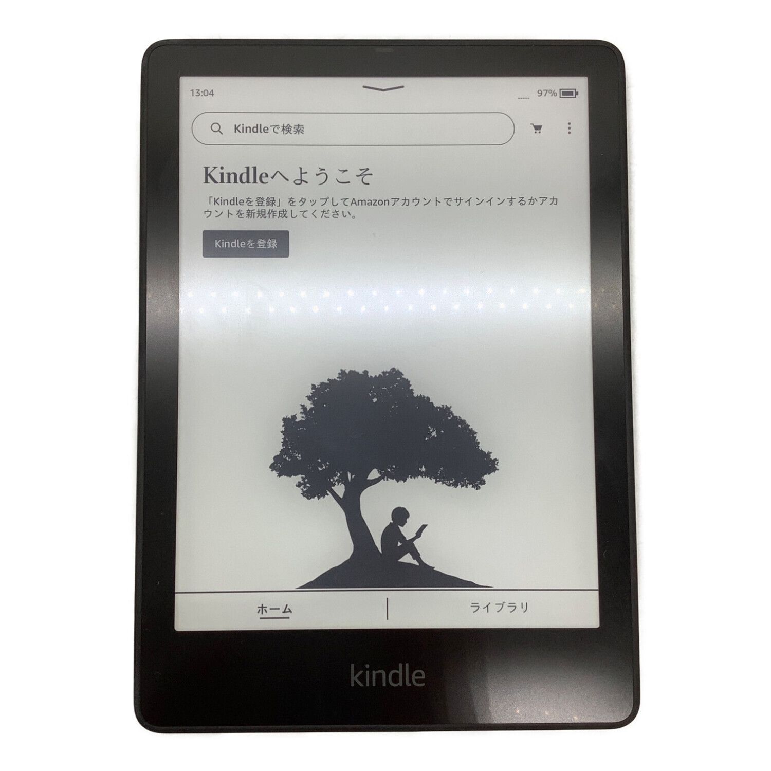 11世代 Kindle Paperwhite 32GB 【公式通販】